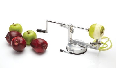 Kitchen Craft Apple Peeler and Corer